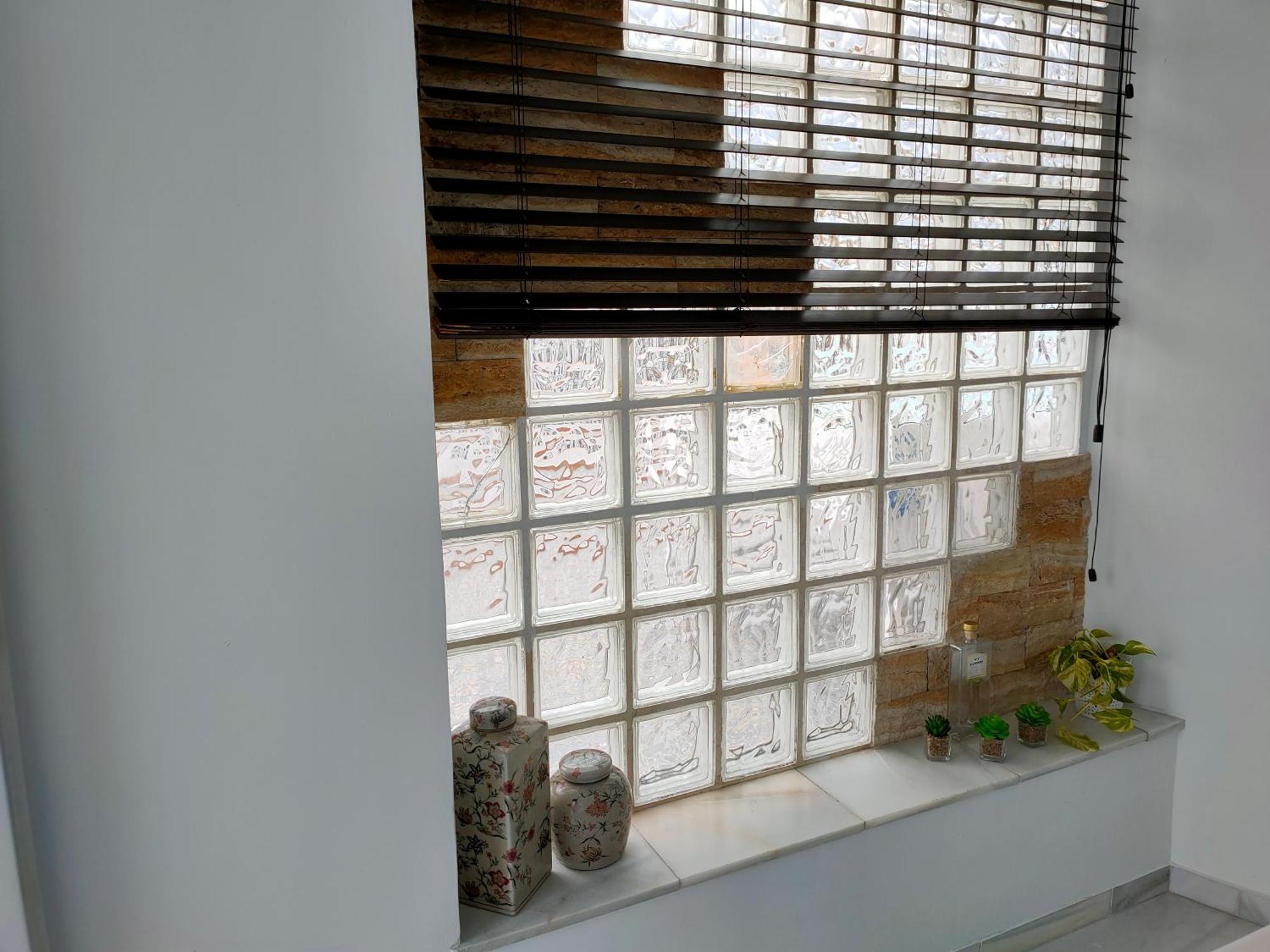 Apartamentos San Pedro Kordoba Zewnętrze zdjęcie